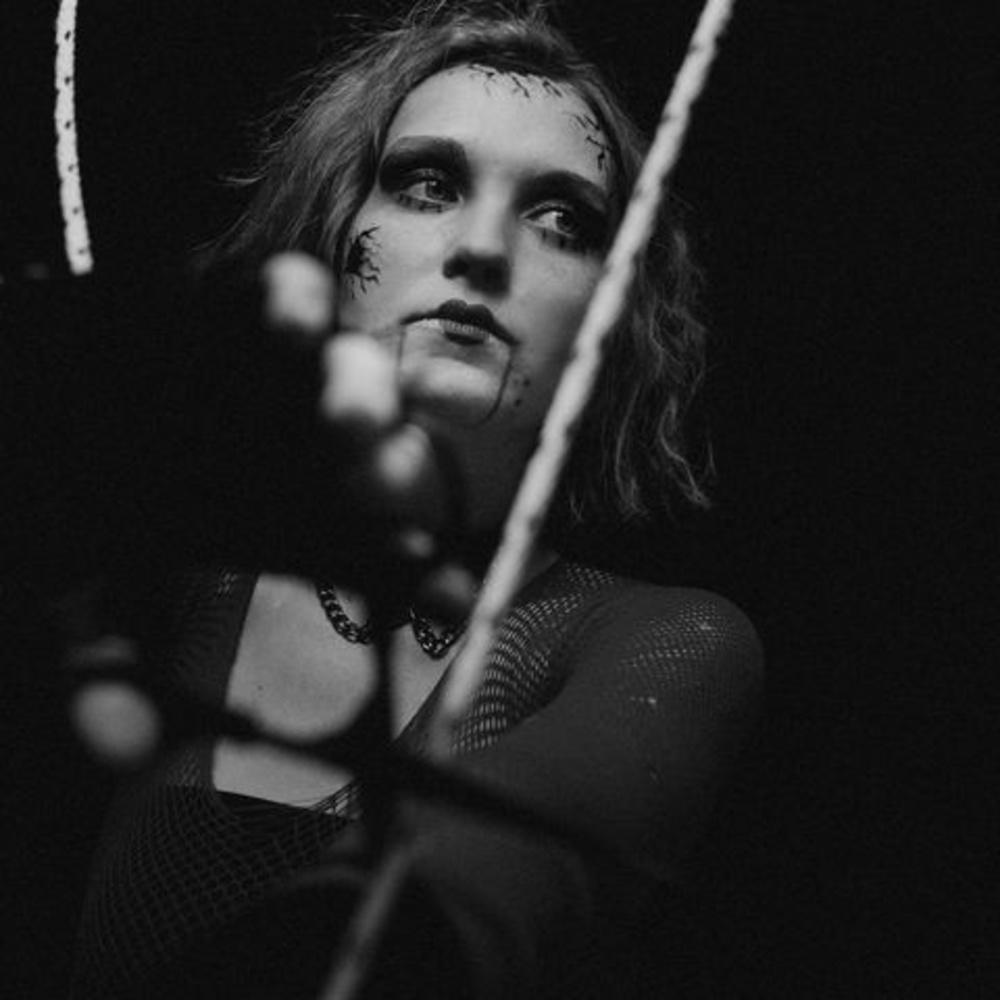 Meet your Posher, Coraline